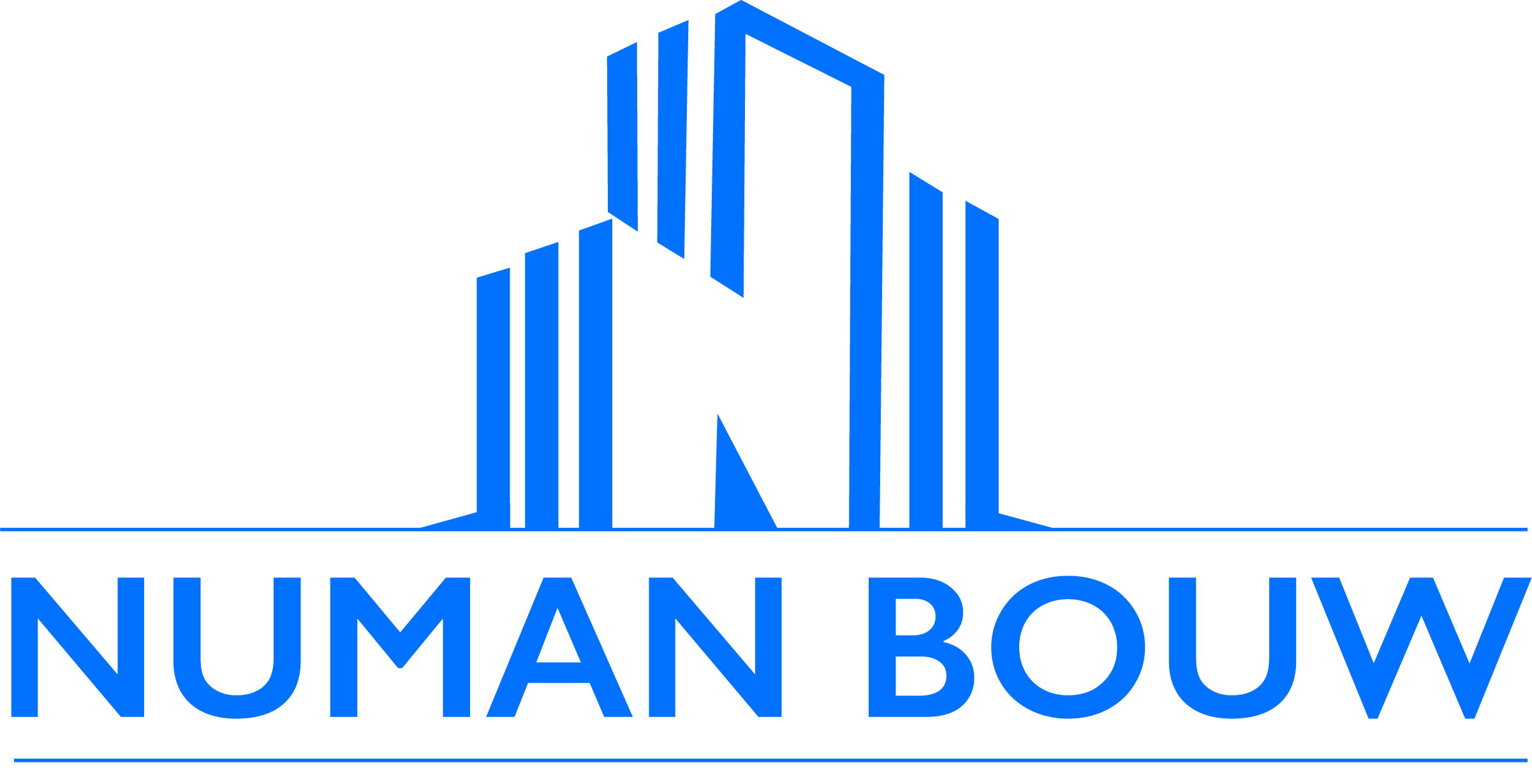 Numan Bouw