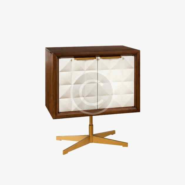Numan Bouw portfolio