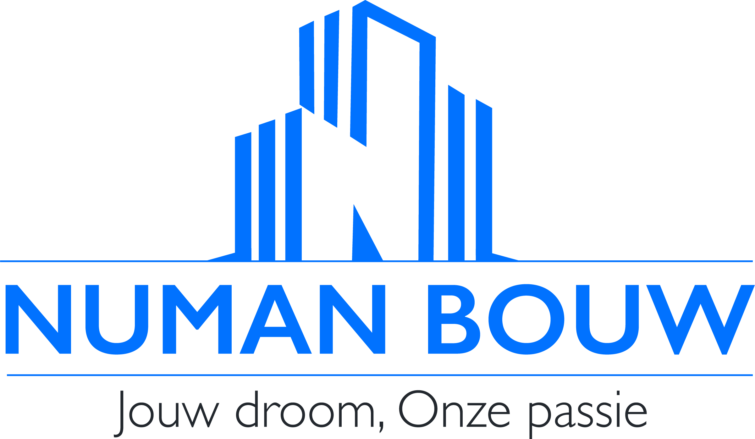 Numan Bouw