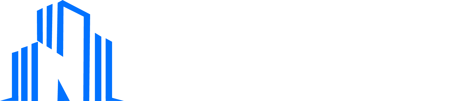 Numan Bouw