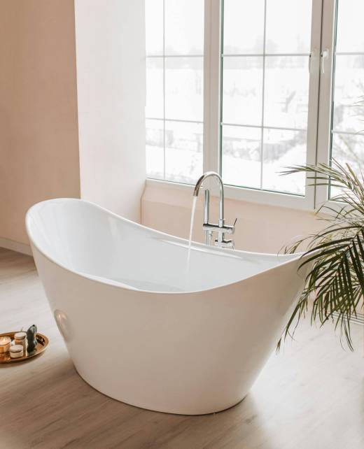 pexels-vlada-karpovich-6634887 Renovatiespecialist